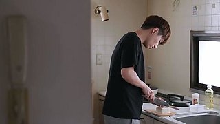 Asian japanese Hardcore amateur