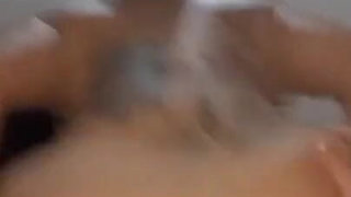 Mexican Wife BBW Giving Sitones Like I Love You Baby (real Homemade)