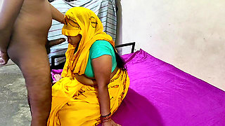 Indian Desi bhabhi devar fuking hindi audio