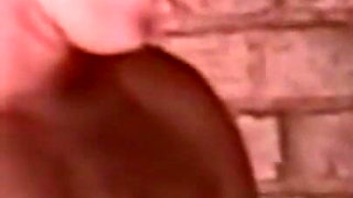 Insatiable MILF Takes Every Cock She Craves