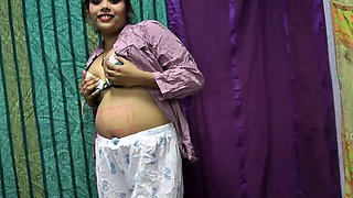 Delhi Sex Chat With Indian Girl Rupali