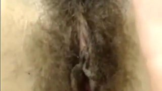 Amazing Sex Movie Vintage Private Check Just For You