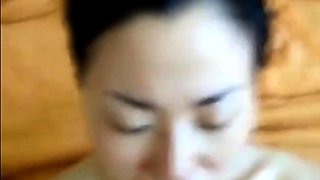 Korean2018