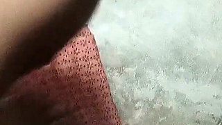 I Fucing My Stepsister Fuccing Her Step Brother Fucing My Horne Stepsister Fuccing Her Pussy