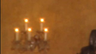 AllGirlMassage Two Blonde Babes Lesbian Sex Toy Massage