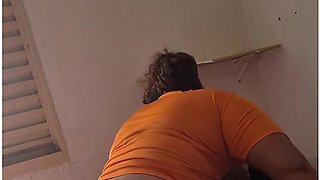 Real Rough Sex With My Stepmother, She Hadnt Cum In Years