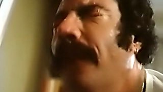 Alpha France - French porn - Full Movie - La Bete Sexuelle (1977)