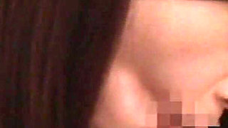 Akiho Yoshizawa - Uncut Selection Vol. 4