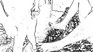 Local HomeMade Sex