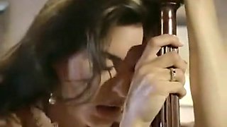 Expose me again (1996)
