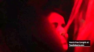 Amazing Festival Fuck Compilation Watch Free Live Camgirls At Teenhdcamscom