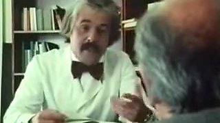 Vintage: German Verlorene Eier Eine Tragodie' 1976