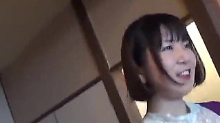 Live Shot Lesbian Hot Spring Trip, Intimate Journey of Passion and Desire - Ep. 1