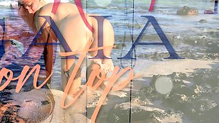 Pissing, Enema, rimming, and Anal Fetish on School Trip