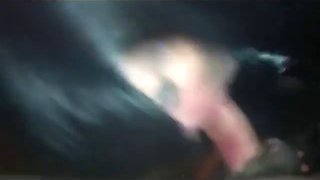 Cd blowjob