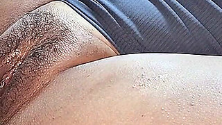 Hot Slut - What Do Fans Recommend for This Whole Ass?