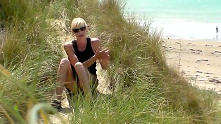 VIRGINIE 07