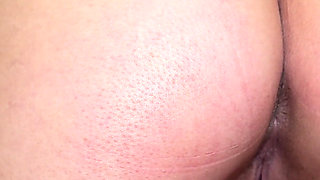 Pissing Collection of Hairy Pussy!