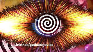 Concentration Subliminal Programming
