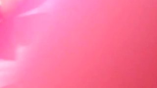 Lela Sohna Sex Tape Obedient Horny Student