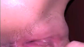 Fuck My GF - Part 6