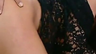 Sensual Girls - Part 01