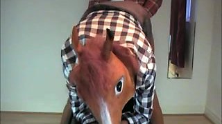 rifran13mf 031 huge cock