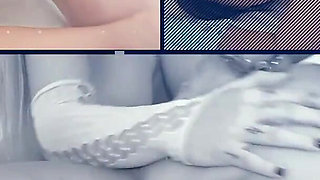 Sky Bri Tru Kait Insta Girls Orgy