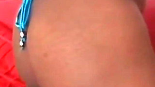 Big Tits and Big Dick. Go Have Sex.