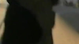 Full Video! - Hot Sex Scandal - Exciting Film with Beautiful Pornstars