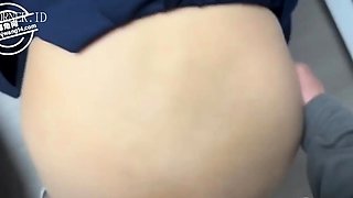 Chinese Schoolgirls Hardcore Table Fuck