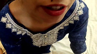 Bhen give first experience to bhai how to fuck in hindi audio.When she is getting bored he is asking dirty about sex.