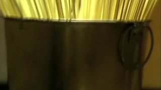 Mexican Softcore Straight film