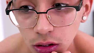 Sensual Ebony With Big Dick Gangbang Passion Fire