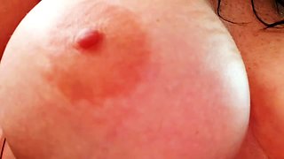 Stormi Winters - Giantess Mommy FemDom