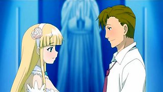 Bold Story in silence_100910p0002