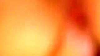 Kinky vintage fun 135 (full movie)