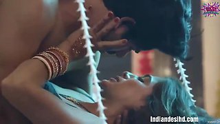 Newl merrid Bhabhi Fest Night Suhagrat Sex