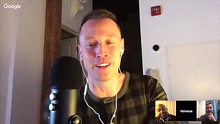 Discovering Your Erogenous Zones - Himeros Live