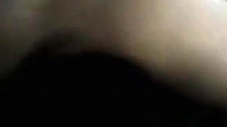 Pretty Indian girlfriend strip for her boyfriend and get