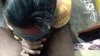 Hot indian big bobs aunty bowlojab doing