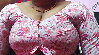 Indian chemistry teacher has hot sex with his student