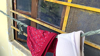 Bathroom Sex Desi Girl Bathroom Sex Viral