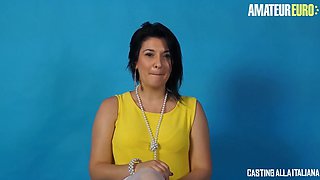 Gorgeous whore exciting sex story
