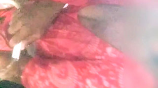 Indian books hot boudi big ass xvideo