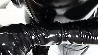 StrapOn Sluts