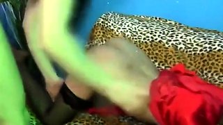 After Party Interracial Sex Russian Boy Asian Girl Vpiska
