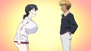 Private Passion inside the corner_170908p0002