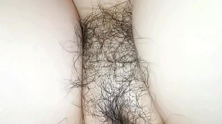 The Wet Splashing Sound Makes Me Cum Inside so Hard.