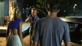 Amazing Cuckold xxx movie